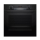 Bosch HBA534EB0 - 464333 - zdjęcie